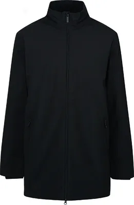 Produktbild von Regatta Professional MenŽs Hampton Executive Jacket