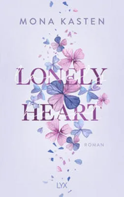 Produktbild von Lonely Heart