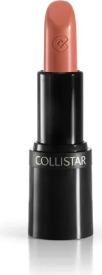 Immagine prodotto di Collistar Puro, Naturale, Terra di Siena, 1 colore, Colorante, Idratante, Emolliente, Donna, Satinato