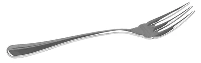 Produktbild von Baguette Besteckset 12-teilig Fischgabel