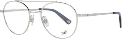Zdjęcie produktu dla Oprawka do okularów Web Eyewear WE5247 50032