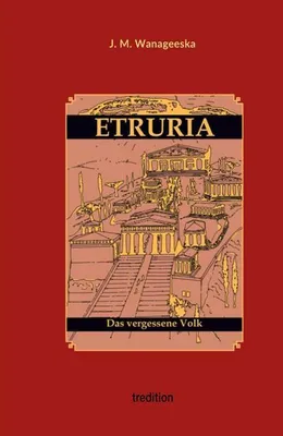 Produktbild von Etruria