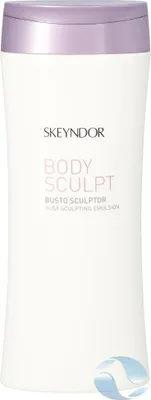 Produktbild von Skeyndor Body Sculpt Bust Sculpting Emulsion
