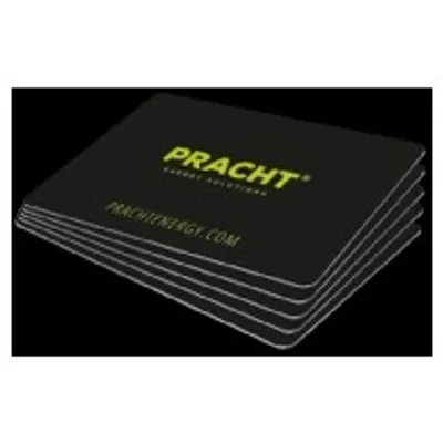 Obrázek produktu pro RFID karta ALPHA9003 RFID karta NRG9003