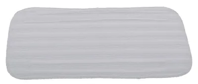 Produktbild von BLACK&DECKER - Mikrofaser-Tuch für die Bodendüse - 90622110