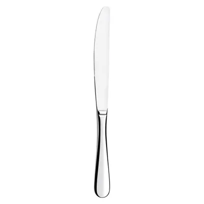 Produktbild von Dessertmesserset Amefa Baguette (12 pcs) Edelstahl