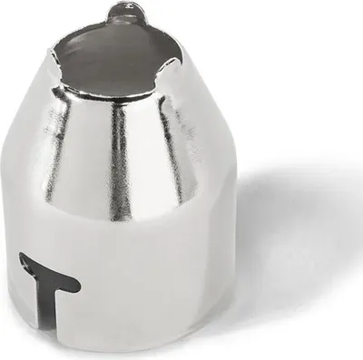 Produktbild von Punktdüse Ø 14 mm für FURNO Heißluftgebläse – WAGNER 2366222