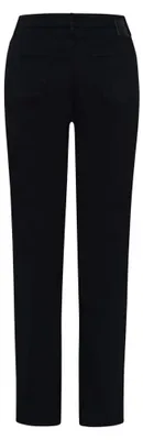 Immagine prodotto di Pantaloni da donna BRAX, modello Carola, eleganti e sportivi, con cinque tasche