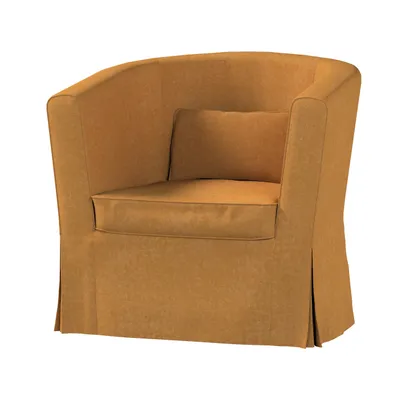 Immagine prodotto di Rivestimento per poltrona IKEA Ektorp Tullsta