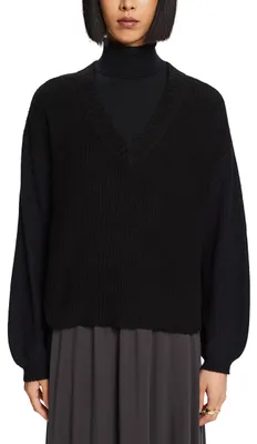 Produktbild von Esprit 083Cc1I306