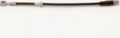 Produktbild von ATE 24.5231-0426.3 Bremsschlauch Vorne für SAAB 9-5 Kombi (YS3E) 9-5 (YS3E)