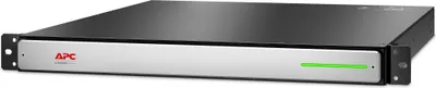 Produktbild von APC LI-Batteriemodul Smart-UPS, 48 V, 585 Wh, 48 V, 10 Jahr(e), Schwarz, 1U, RoHS, REACH, Lithium-Ion (Li-Ion)