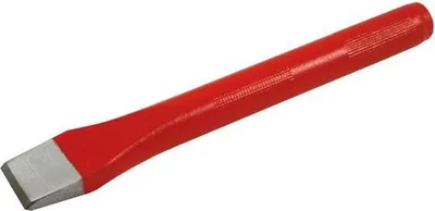 Obrázek produktu pro Sekáč plochý, 10 x 150 mm