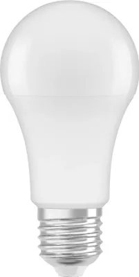 Produktbild von LEDVANCE 4058075304277 LED-Glühbirne Cool daylight 6500 K 13 W E27 E