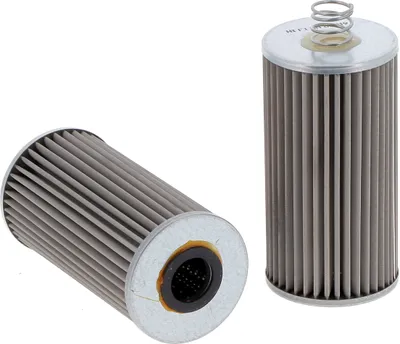 Produktbild von Hydraulikfilter SH 62019