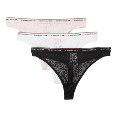 Obrázek produktu pro Kalhotky Tommy Hilfiger UW0UW048960SK