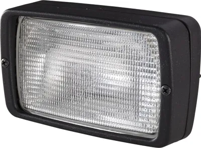 Immagine prodotto di Faro da lavoro HELLA 1GA 996 082-001