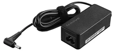 Immagine prodotto di Lenovo GX20L23043 power adapter/inverter Indoor 45 W Black