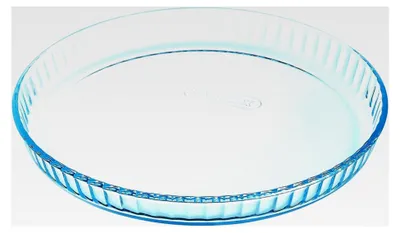 Produktbild von Backform aus Borosilikatglas