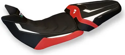 Produktbild von Satteldecke Ultragrip 2WHR-1 für Ducati Multistrada 1260 (2015-2020)