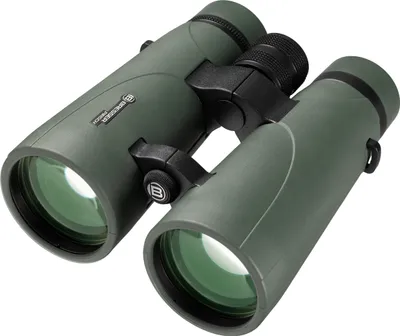 Produktbild von BRESSER Pirsch 15x56 Fernglas mit Phasenvergütung