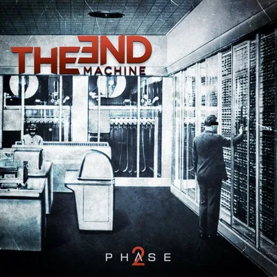 Image de Phase2