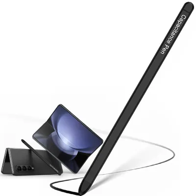 Produktbild von Stylus Pen für Samsung Galaxy Z Fold5 Fold Edition S Pen, kompatibel mit Galaxy