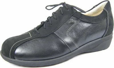 Immagine prodotto di Scarpe stringate Finn Comfort 213-00-00178