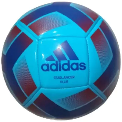 Produktbild von Adidas Bälle IA0970