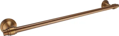 Produktbild von Badezimmerhaken REA 16101 ARISTO Brush Copper