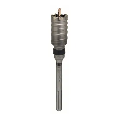 Obrázok produktu pre Bosch F 00Y 145 190, 5 cm