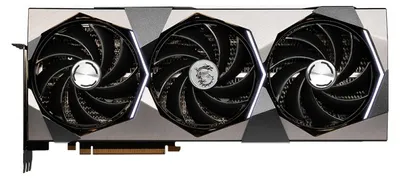Zdjęcie produktu dla MSI GeForce RTX 4080 SUPRIM 16GB GDDR6X 256bit 3xDP 1xHDMI