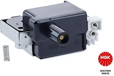 Immagine prodotto di Bobina di accensione NGK 48054