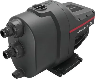 Produktbild von Grundfos SCALA1 3-35