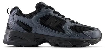 Zdjęcie produktu dla New Balance 530, rozmiar 41,5