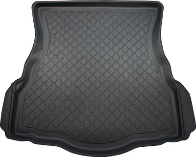 Produktbild von Z439552 Kofferraumwanne kompatibel mit Ford Mondeo V Liftback 01.2015-