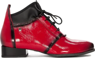 Zdjęcie produktu dla Maciejka Buty 0474408007