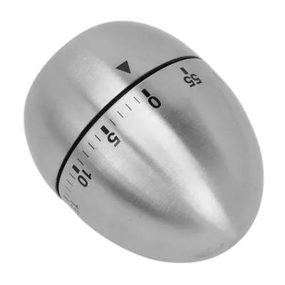 Zdjęcie produktu dla Mechaniczny minutnik kuchenny, mechaniczny minutnik obrotowy, minutnik kuchenny do jajek, mechaniczny minutnik do jajek, przypomnienie o obracających się jajkach, mechaniczny minutnik