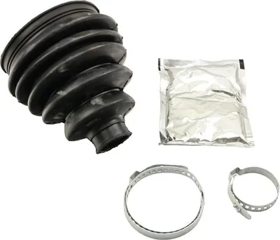 Produktbild von FAST Faltenbalgsatz Antriebswelle Radseitig für FIAT Ducato Kastenwagen (250, 290) FT28313