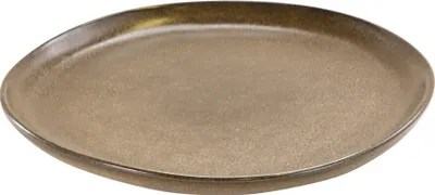 Produktbild von Tescoma Dessertteller SIENA ø 21 cm
