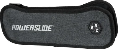 Produktbild von Powerslide Ubc Radabdeckung 110 Mm Grau Grau One Size