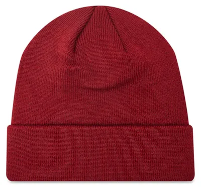 Productafbeelding van HoedChampion Beanie Cap 804671RS506