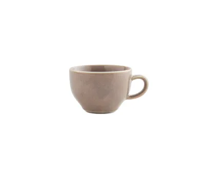 Zdjęcie produktu dla KAHLA Cappuccino International-Obertasse 0,23 l Homestyle desert sand 1T5126A93022W
