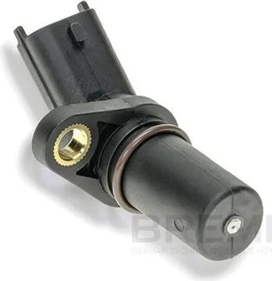 Produktbild von BREMI 60253 Kurbelwellensensor Impulsgeber für OPEL Corsa D Schrägheck (S07)