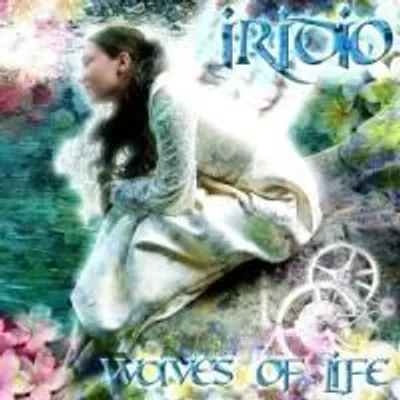 Produktbild von Waves Of Life