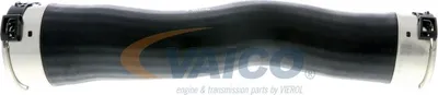 Zdjęcie produktu dla Przewód powietrza doładowującego BMW F10, F11, F07
