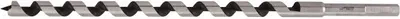 Zdjęcie produktu dla wolfcraft GmbH 7658010, Wiertarka, Hammer drill bit, 8 mm, 250 mm, Sklejka, Drewno, 19 cm