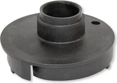Produktbild von Leitschaufeleinsatz für Beta-Pumpen 5 und 7m³ | Teile Nr. 6