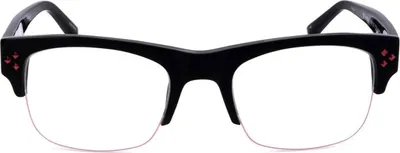 Produktbild von Matthew Williamson by Linda Farrow Sonnenbrille MW70 C1 51 21 145