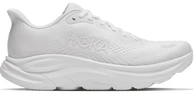 Produktbild von Hoka One One W Clifton 11 White / White White / White 41 1/3
